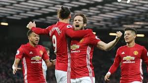 From wikimedia commons, the free media repository. Portrait Von Manu Star Daley Blind Ich Bin Ajax Fan