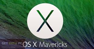 An electron version of mac os 8 slack dev. Mac Os X Mavericks Free Download Get Into Pc