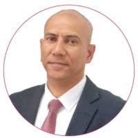 100+ "Rumble" profiles