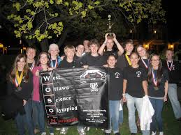 Image result for Tungsten 2011 HS