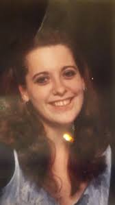 Shannon Skinner Obituary (1980