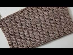 Kağit i̇pten torba çanta yapimiby aynur kos. Cok Kolay Clutch Canta Yapimi Youtube Tig Desenleri Tig Isleri Orgu