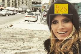 The dancing with the stars pro, 27, jetted off to hawaii. Make Up Macht Alt Nur Heidi Klum Schminkt Sich Junger Gala De