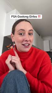 Meet New Friends in Geelong: Exciting Event for Geelong Girlies in Their  20's!