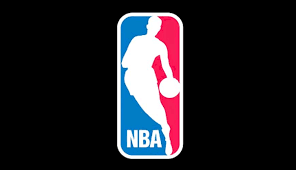 Additional dates basketball fans need to look out for include the 2020 nba draft on november 18, the beginning of free agency negotiations on november 20 and the free agency. 2020 21 Nba Season Start Date In Play Magazine