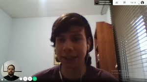 [Testimonio 37] Director de Spot