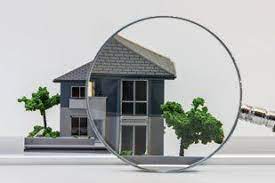 Including termite tenting & treatments for both drywood termites & subterranean termites. Hickman S Termite Pest Control Mold Treatment Richmond