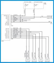 You can also find this diagram online at. 93 Ford Mustang Fuse Block Diagram Turn Signal Wiring Diagram 99 Ford Nav A Gator For Wiring Diagram Schematics