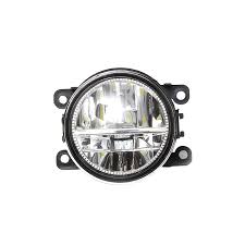 Both lumens and voltage let you know how bright the lights will be. Wl Car Front Bumper Universal Led Fog Lamp Fog Light For Nissan Renault Peugeot Land Rover Buy Fog Light Universal Led Fog Lamp Car Front Bumper Product On Alibaba Com