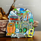 Gallery Thumbnail