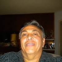 10+ "Louis Salgado" profiles