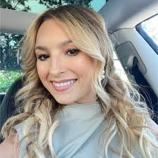 Ellen M. Torres, Esq.