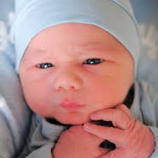 Drayton Thomas Probst