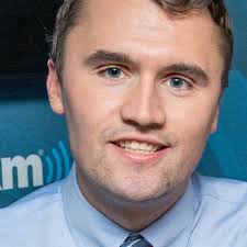 Are titanium dog bones suitable for RC8B4.1?