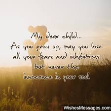 Birthdays are special days that allow us to focus our love and attention on the special boy, the happy birthday to the best son in the whole wide world! 1st Birthday Quotes For Baby Boy 1st Birthday Ideas