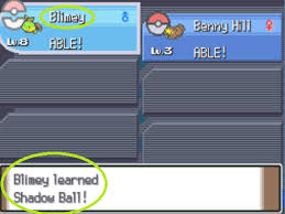 Cheat diamond ml dengan menghubungi costumer service (cs). Pokemon Platinum Cheats Action Replay Codes For Nds Pokemoncoders