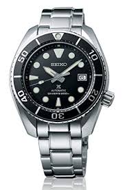 Are you looking for best gmt watch under 1000? The 25 Best Watches For 1000 Dollars Or Less In 2020 Review