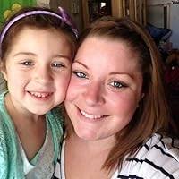 Dark Tides (Kingdom of Bones Trilogy, #2) by Kimberly Vale