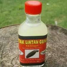 We did not find results for: Ready Stock Minyak Lintah Gunung Tok Janggut Shopee Malaysia