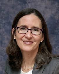 Dr. Maureen O'Donnell-DeBritz, MD