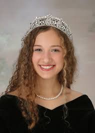 Centurions Go On An Adventure' for Mardi Gras ball