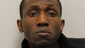 Stores turn to tech to stop shoplifters