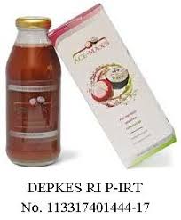 Hasil gambar untuk ace maxs di cikampek