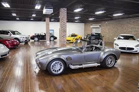 Find great deals at toy barn in dublin, oh on carsforsale.com®. Goshen S Toy Barn Luxury Vehicle Dealership Closes Business Goshennews Com