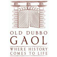 You can check out the old dubbo gaol website here. Old Dubbo Gaol Home Facebook