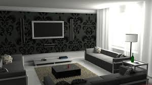 Dezhou demax building decoration material co., ltd. Die Besten Tv Wand Ideen Wie Man Sie Im Wohnzimmer Gestaltet