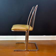Pin On Hip Haus Furniture Seating