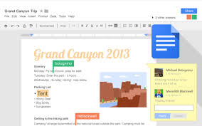 Google drive is a free file storage and sharing service that uses the power of the cloud to keep all of your documents accessible wherever you go. Google Docs Download