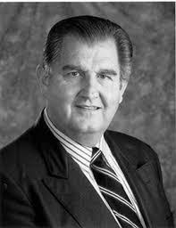 Russell Hardaway's Instagram, Twitter & Facebook