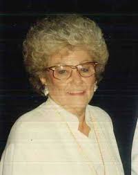 Dorothy J. Taylor