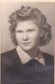 Revis Family History: Last Name Origin & Meaning