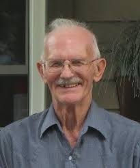 Harvey Charles "Sonny" Cressman Jr. Obituary