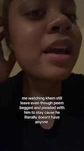 Penny and Keith Thailand Drama