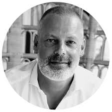 Who We Are — novosensus