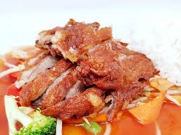 China Leckerbissen Frankfurt Am Main Innenstadt Menu Preise Restaurant Bewertungen Tripadvisor