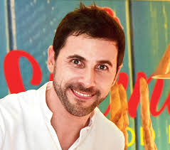 The Westin Kolkata Rajarhat