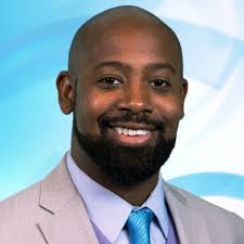 Darrin Mitchell Email & Phone Number