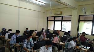 Check spelling or type a new query. Kumpulan Contoh Soal Tes Potensi Skolastik Tps Utbk Sbmptn 2020 Lengkap Dengan Kunci Jawaban Tribun Jakarta