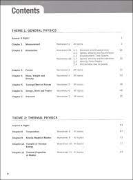 25 Trends For All Summer In A Day Workbook Answers Summer Background