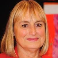 40+ "Ann Ridge" profiles