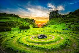 Select from premium highlands schottland images of the highest quality. Unsere Zauberhaften Bucherwelten Uber Schottland Keltische Mythen Buchvorstellung Und Interview Zu Mystic Highlands Von Raywen White