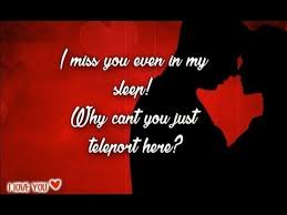 I miss you so much and hope to see you soon. I Miss You Honey I Love You So Much Long Distance Relationship Love Yourself Quotes Love Quotes With Images I Miss You Messages