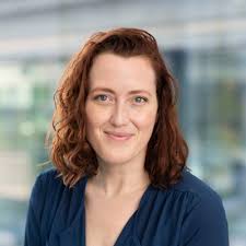 Cohort 18 of the VC University Mentorship Program is coming up, and we  still need VCs to volunteer as mentors!