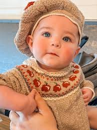 Dana Elders McDowell added a new photo.