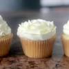 How to make basic whipped cream. 1