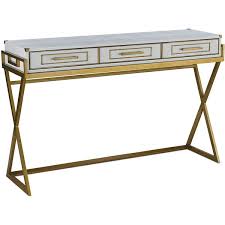 Currey Company Regency Console Table Console Table Regency Furniture Cheap Furniture Stores
